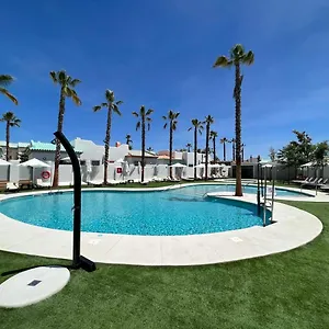  Apartamento On Ll