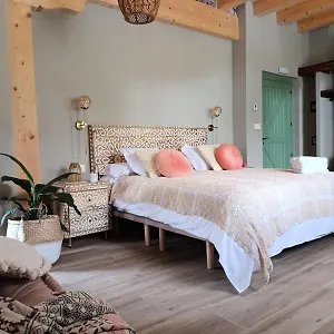 Belaustegi , Ispáster España