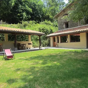Goikola , Deba España