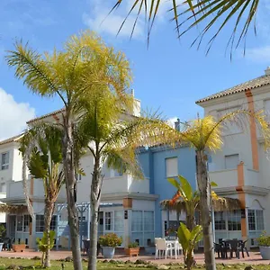  Apartamento On Family Playa De Doñana