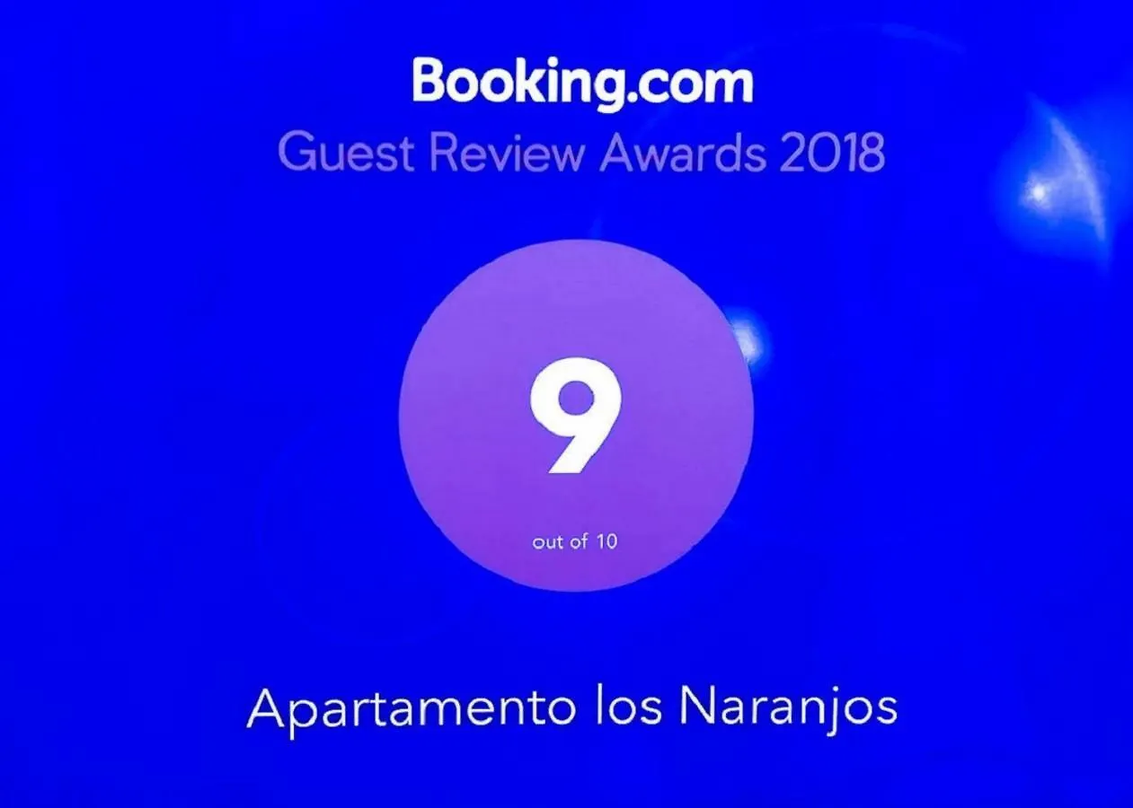 Apartamento Los Naranjos Lägenhet Matalascañas